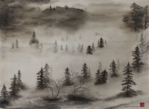 encre de chine teinture vetement